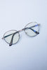 Love Your Eyes Blue Light Glasses