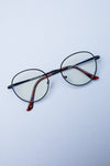 Love Your Eyes Blue Light Glasses