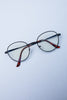 Love Your Eyes Blue Light Glasses