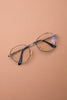 Love Your Eyes Blue Light Glasses
