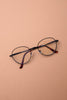 Love Your Eyes Blue Light Glasses