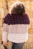 Lucy Lavish Jacket