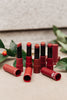 Madeline Matte Lipstick: The Neutral Collection