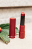 Madeline Matte Lipstick: The Neutral Collection
