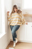 Magic Hour Sweater