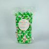 Magic Shamrock
