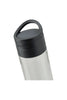 Makai Water Bottle