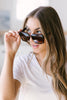 Make A Mark Sunglasses
