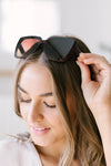 Make A Mark Sunglasses