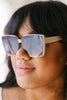 Make A Mark Sunglasses