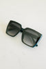 Make A Mark Sunglasses