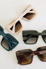 Make A Mark Sunglasses