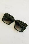 Make A Mark Sunglasses