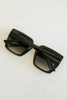 Make A Mark Sunglasses
