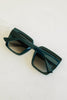 Make A Mark Sunglasses