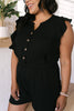 Milano Romper