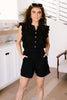 Milano Romper