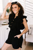 Milano Romper