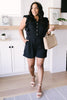 Milano Romper
