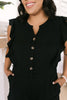 Milano Romper