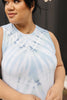 Missed Summer Fling Maxi Dress