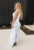 Missed Summer Fling Maxi Dress