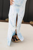 Missed Summer Fling Maxi Dress