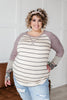 Mix and Match Top