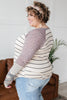 Mix and Match Top