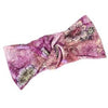 Yoga Headbands