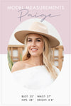 Alexandra Romper