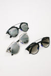Modern Take Aviators