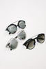 Modern Take Aviators