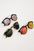 Modern Take Aviators