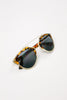 Modern Take Aviators