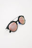 Modern Take Aviators