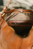 Mom On The Go Hobo Bag