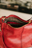 Mom On The Go Hobo Bag