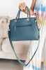 Most Charming Handbag