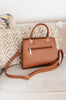 Most Charming Handbag