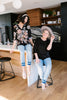A Pick Of Posies Top