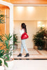 My Way Boyfriend Jeans