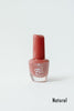 Perfectly Polished No Light Gel Nail Polish