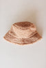 Not Your Dad's Bucket Hat In Cream