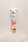 Oh So Kissable Lip Oil