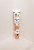 Oh So Kissable Lip Oil