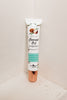 Oh So Kissable Lip Oil
