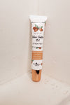 Oh So Kissable Lip Oil