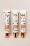 Oh So Kissable Lip Oil