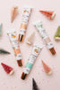 Oh So Kissable Lip Oil
